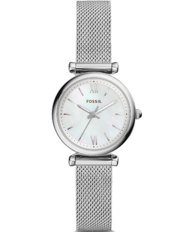 Hodinky Dámske Fossil Carlie ES4432