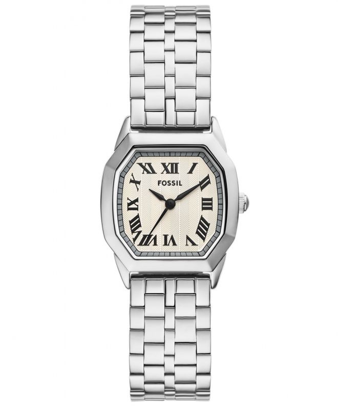 Hodinky dámske Fossil Harlow ES5363