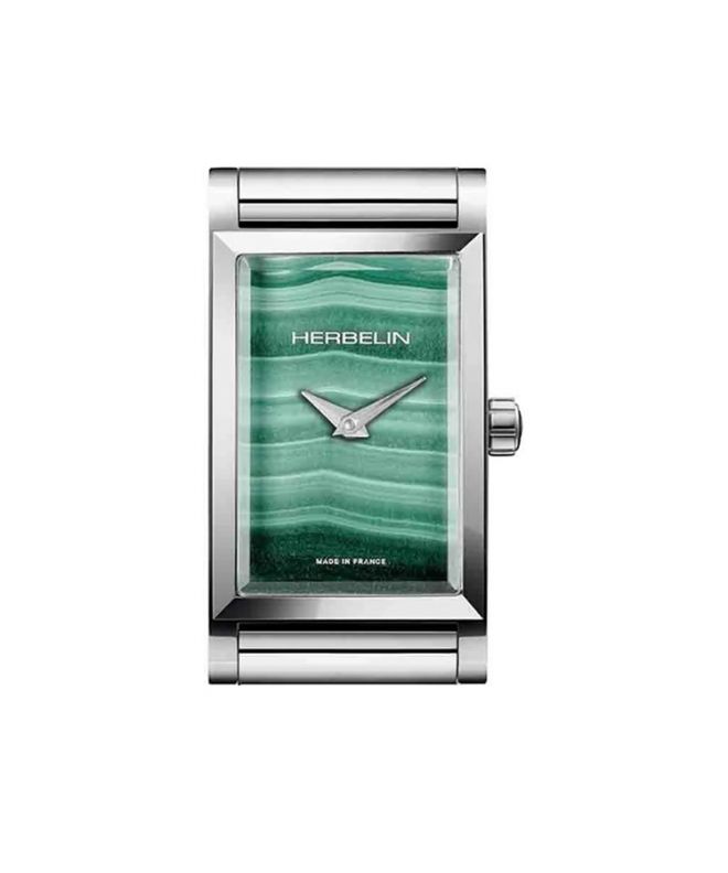 Hodinky dámske Herbelin Antares Case H17444APS06