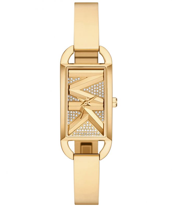 Hodinky dámske Michael Kors Mk Empire Ladies MK4840