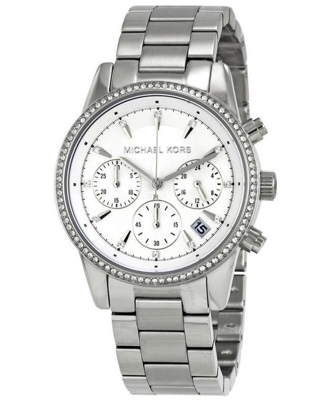 Hodinky Dámske Michael Kors Ritz MK6428