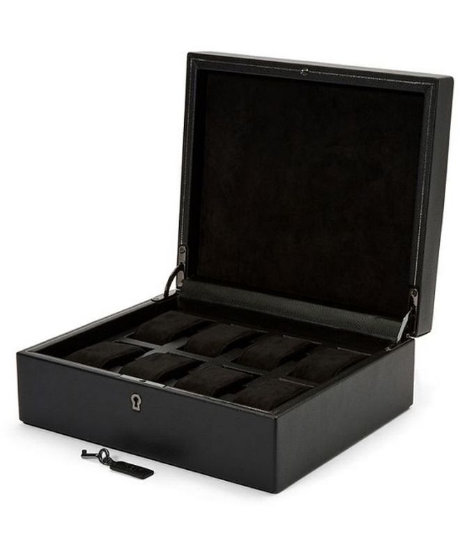Puzdro Wolf Roadster 792602