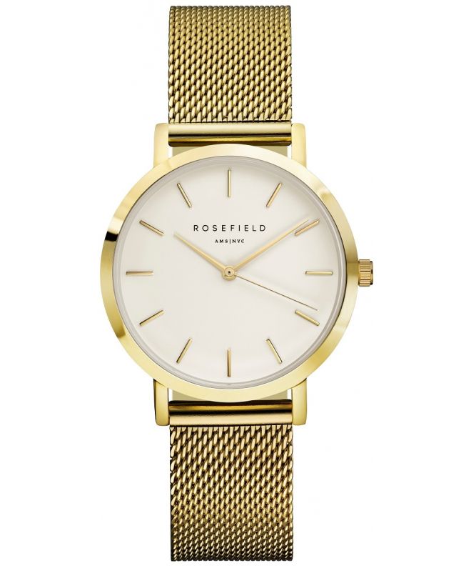 Hodinky Dámske Rosefield Tribeca TWG-T51
