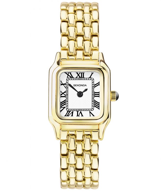 Hodinky dámske Sekonda Monica 40144