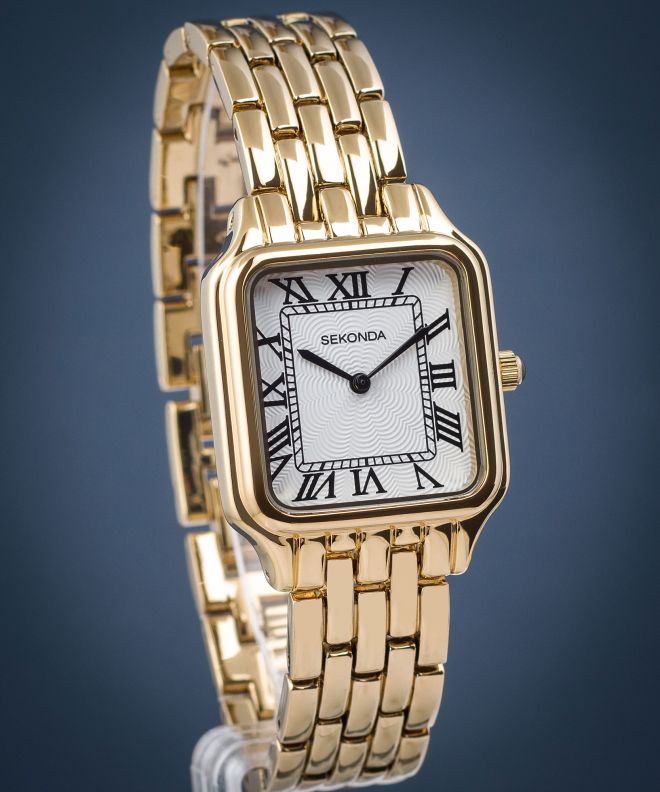 Hodinky dámske Sekonda Monica 40657