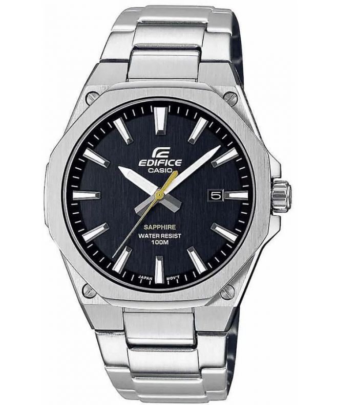 Hodinky Pánske Casio Edifice Classic EFR-S108D-1AVUEF