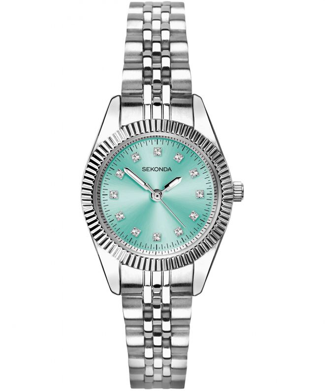 Hodinky dámske Sekonda Francis 40718