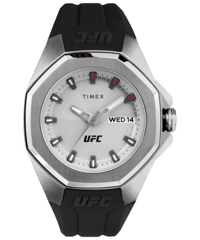 Hodinky Pánske Timex UFC Pro TW2V57200