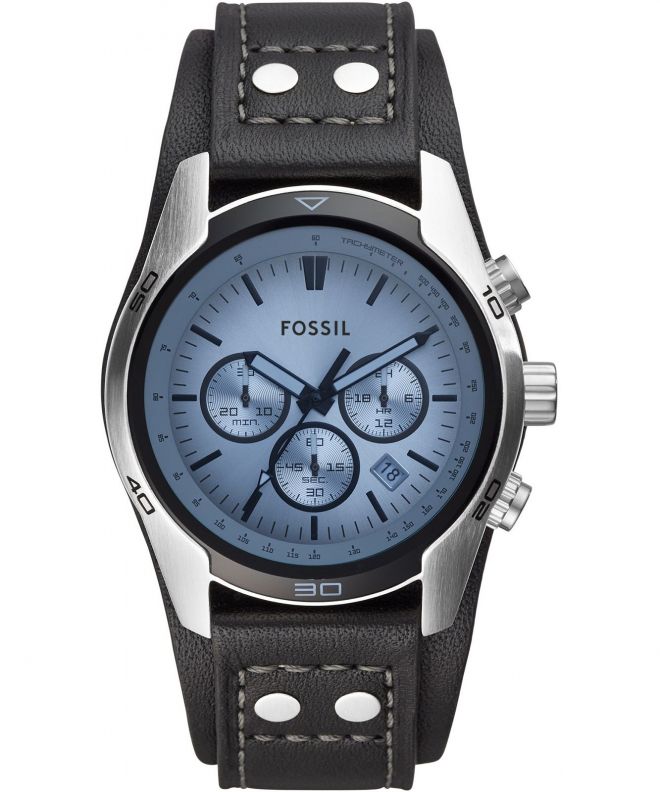Hodinky Pánske Fossil Sport Chronograph CH2564
