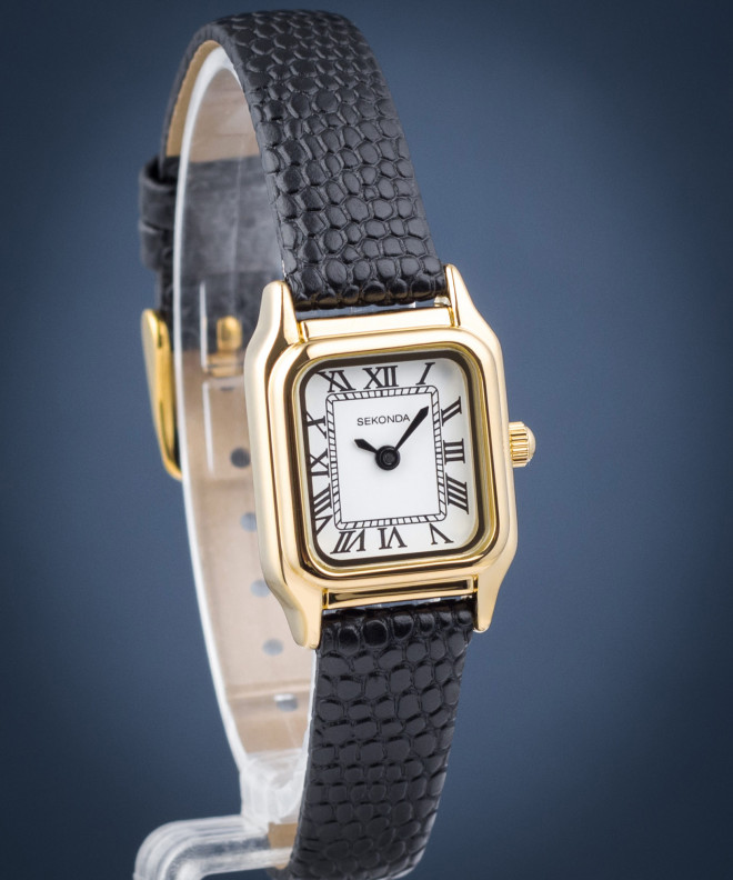 Hodinky dámske Sekonda Monica 40557