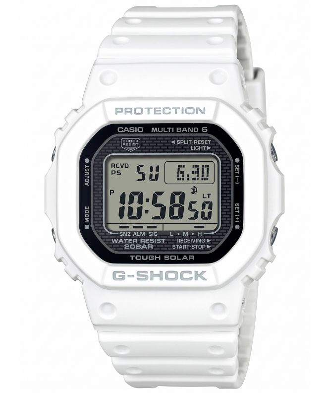 Hodinky pánske Casio G-Shock Original GW-5000HS-7ER