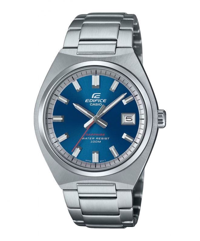 Hodinky pánske Casio Edifice Momentum EFB-109D-2AVEF