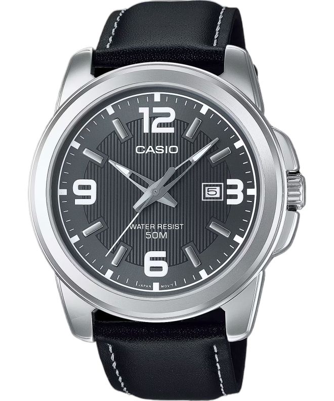 Hodinky dámske Casio Classic LTP-1314L-8AVEF