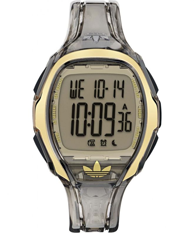 Hodinky unisex adidas Originals Athletics One AOFH25004