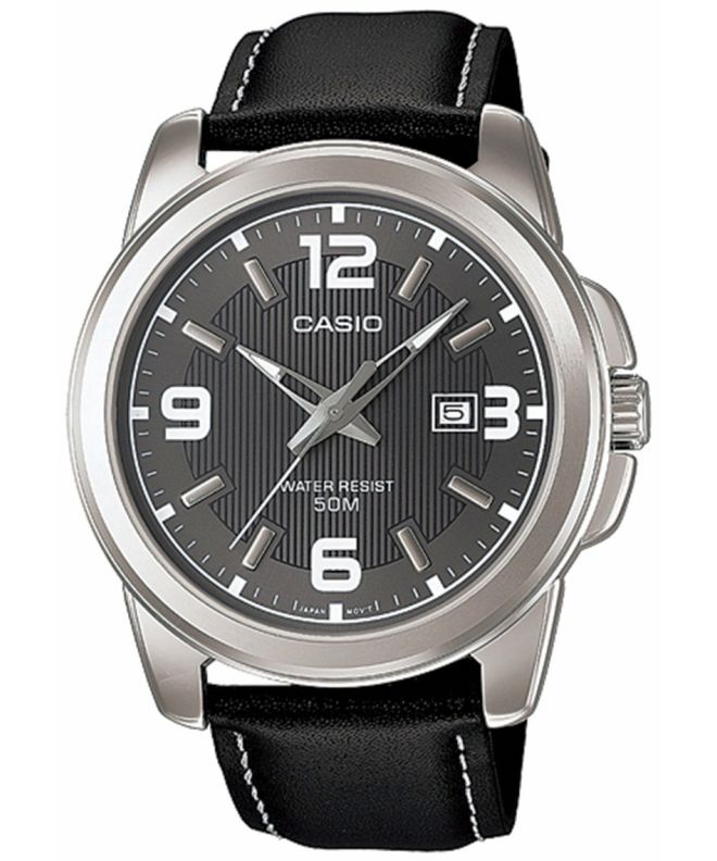 Hodinky Pánske Casio Classic MTP-1314L-8AVEF