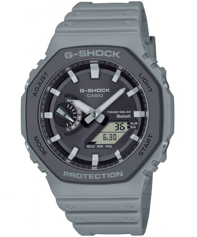 Hodinky pánske Casio G-Shock Urban Utility GA-B2100LUU-8AER