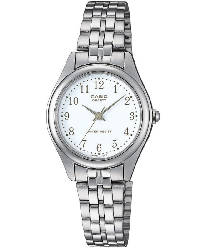 Hodinky Dámske Casio Classic LTP-1129A-7BH