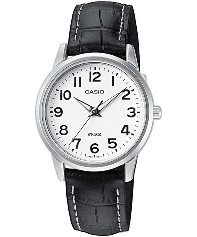 Hodinky Dámske Casio Classic LTP-1303L-7BVEF (LTP-1303PL-7BVEF)