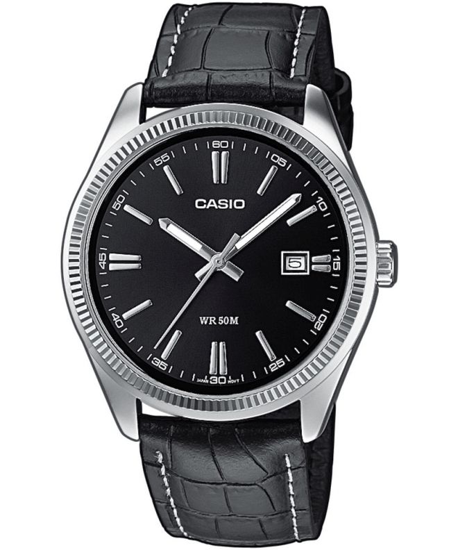 Pánske hodinky Casio MTP