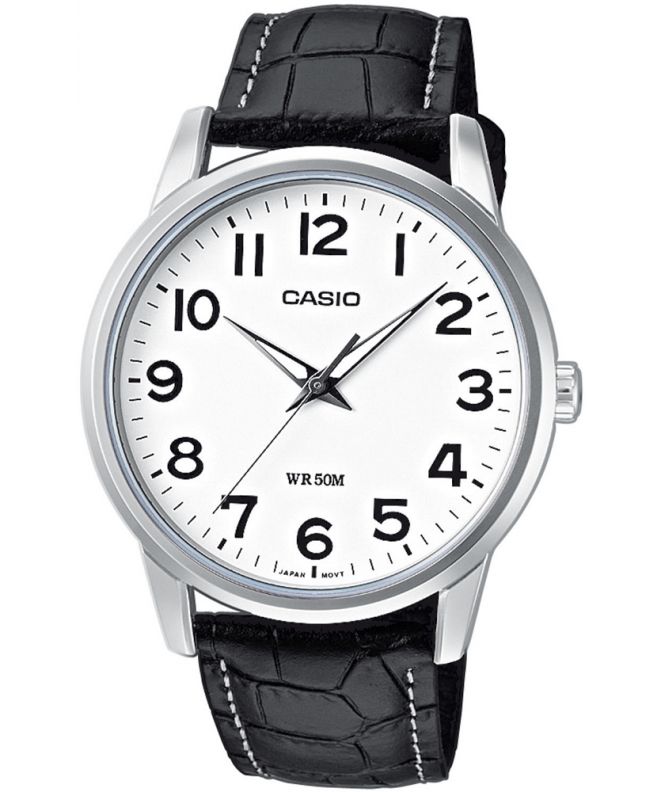 Hodinky pánske Casio Classic MTP-1303L-7BVEF