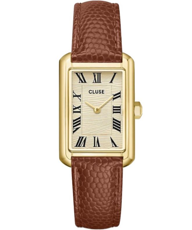 Hodinky dámske Cluse Belisenna CW15008