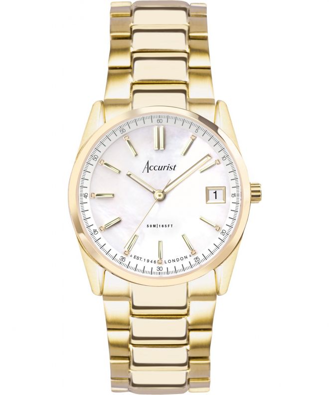 Hodinky dámske ACCURIST Everyday 74005
