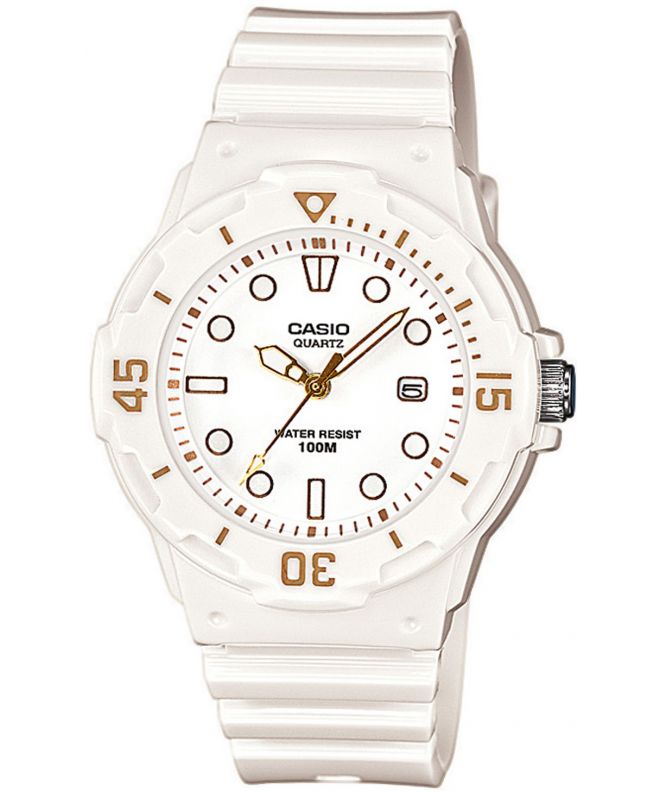 Hodinky Dámske Casio Sport LRW-200H-7E2VEF