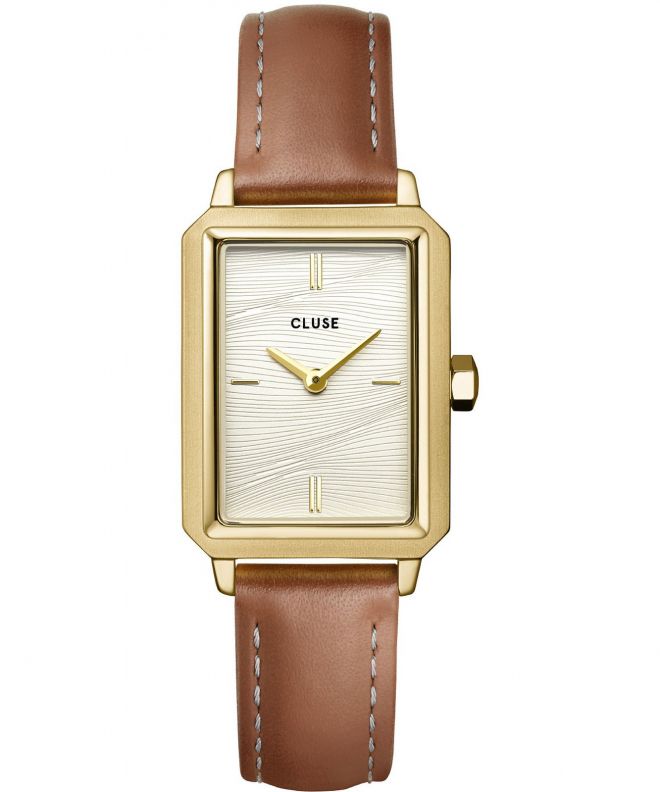 Hodinky dámske Cluse Fluette CW11515
