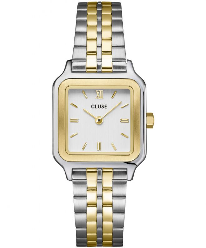 Hodinky Dámske Cluse Gracieuse Petite CW11801