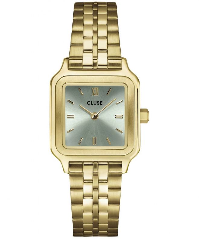 Hodinky dámske Cluse Gracieuse Petite CW11818
