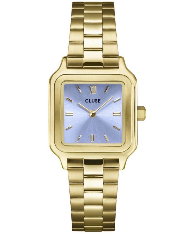 Hodinky dámske Cluse Gracieuse Petite CW11820