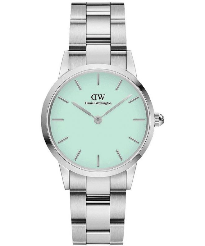 Hodinky dámske Daniel Wellington Iconic 36 DW00100539