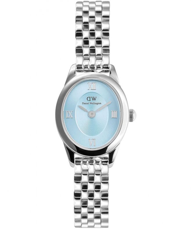 Hodinky dámske Daniel Wellington Ophelia Mini 22 DW00100809