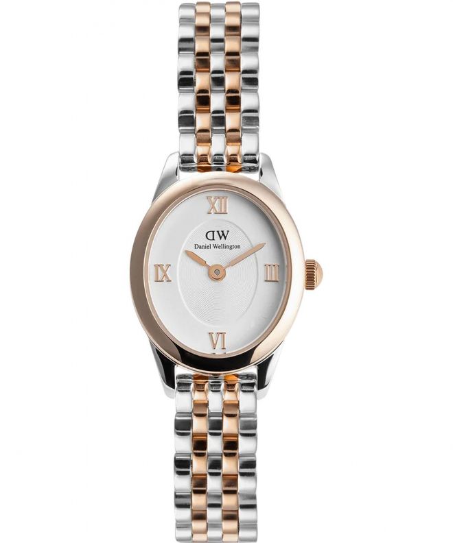 Hodinky dámske Daniel Wellington Ophelia Mini 22 DW00100810