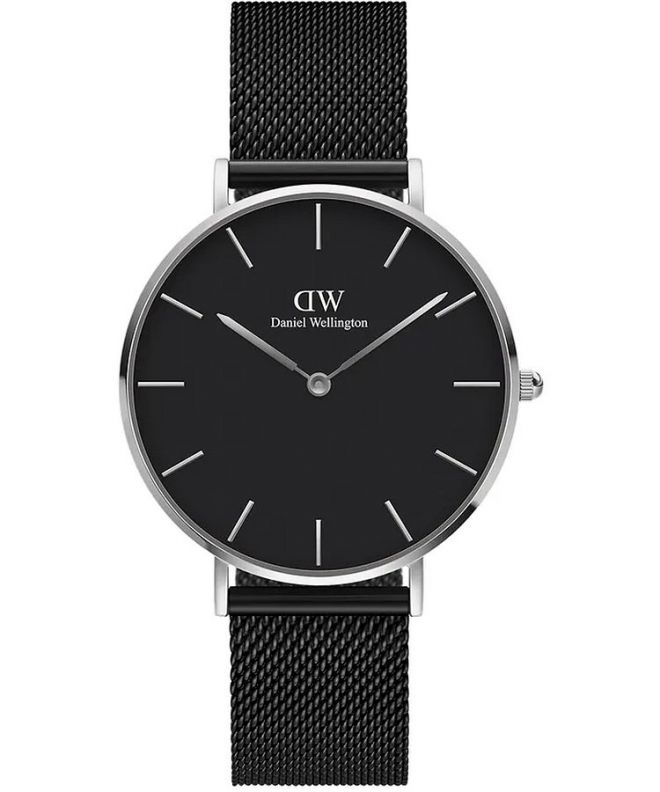 Hodinky Dámske Daniel Wellington Petite Ashfield DW00100308