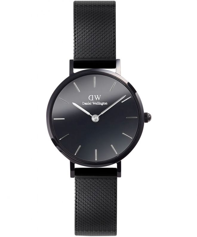 Hodinky dámske Daniel Wellington Petite Reflection 28 DW00100798