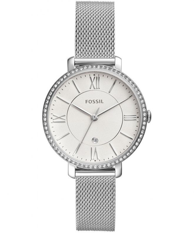 Hodinky Dámske Fossil Jacqueline ES4627