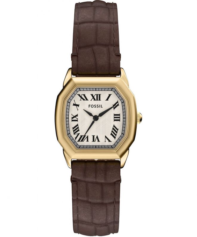 Hodinky dámske Fossil Harlow ES5426
