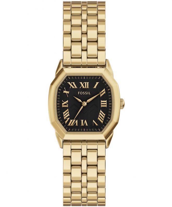 Hodinky dámske Fossil Harlow ES5433
