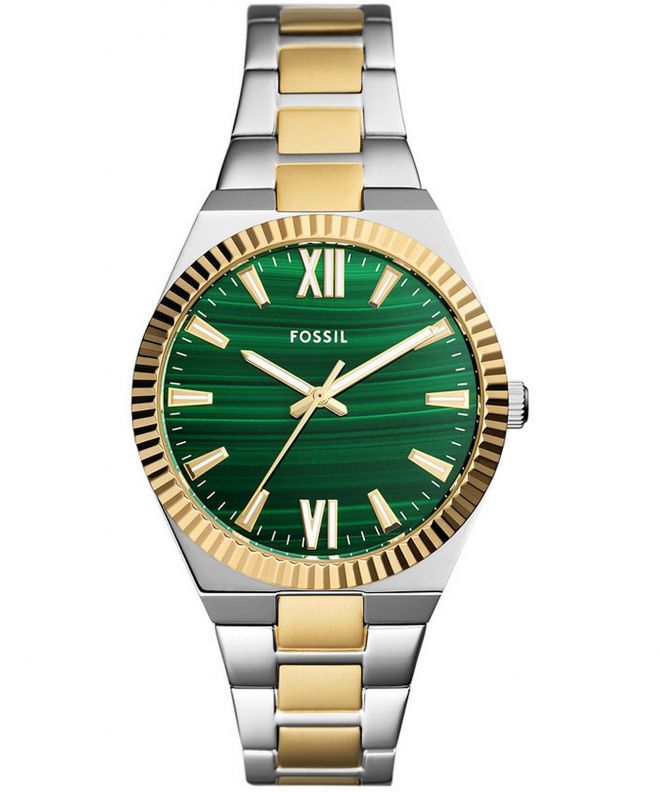 Hodinky dámske Fossil Scarlette ES5334