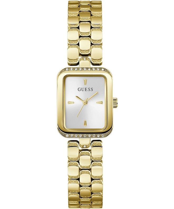 Hodinky dámske Guess Isla GW0865L2
