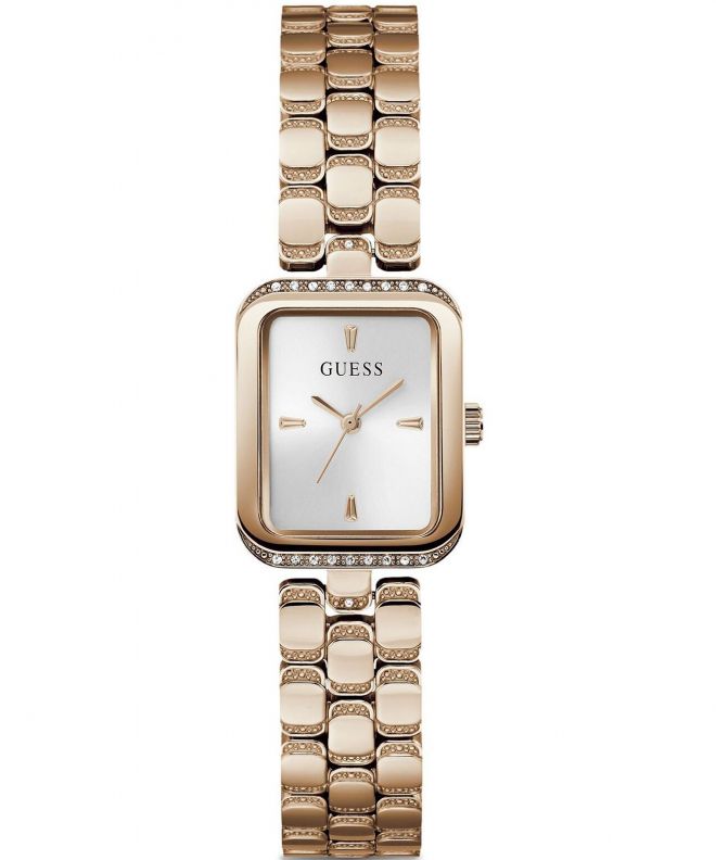 Hodinky dámske Guess Isla GW0865L3