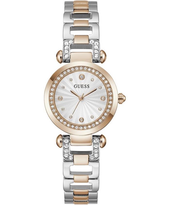 Hodinky dámske Guess Ginger GW0869L2