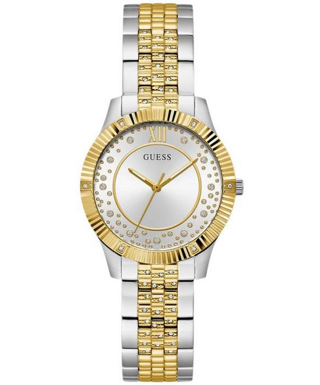 Hodinky dámske Guess Starstruck GW0765L1