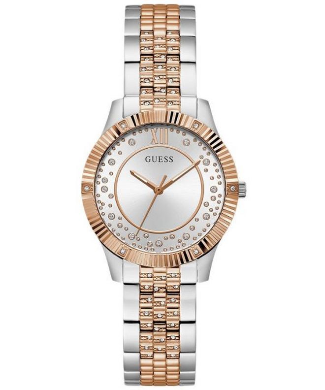 Hodinky dámske Guess Starstruck GW0765L2