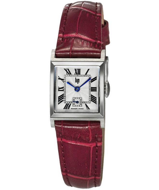 Hodinky dámske Lip Churchill C18 671624
