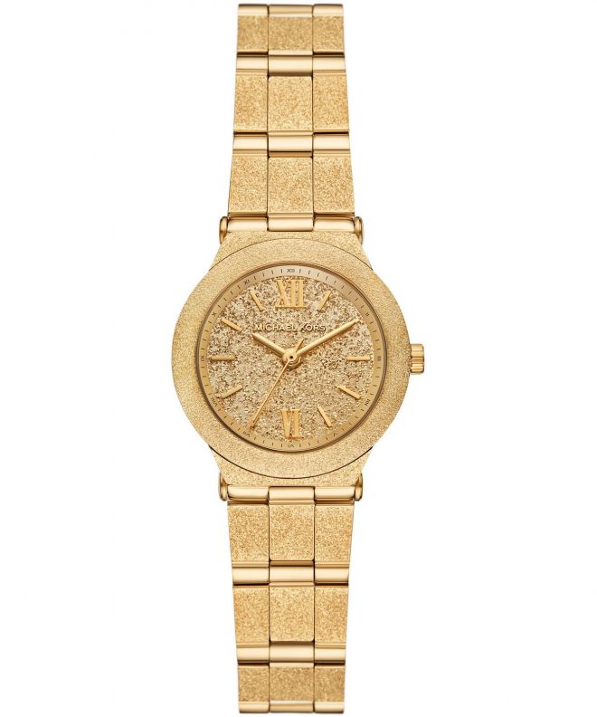 Hodinky dámske Michael Kors Billie MK7554