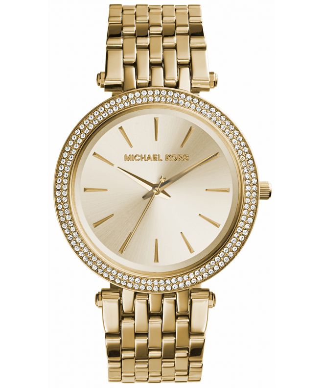 Hodinky Dámske Michael Kors Darci MK3191
