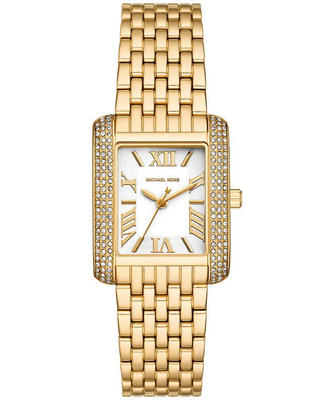 Hodinky dámske Michael Kors Emery MK4826