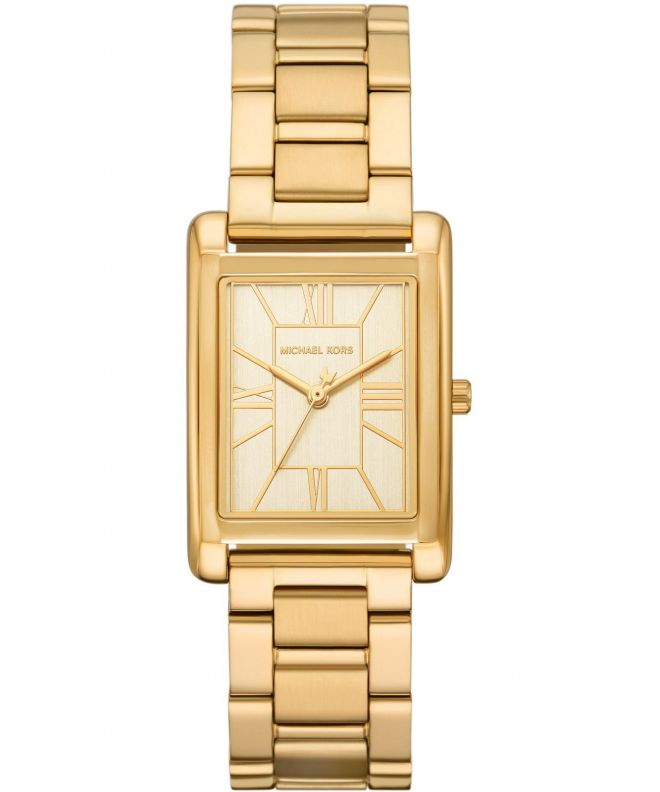 Hodinky dámske Michael Kors Essex MK4904